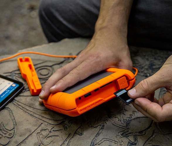 lacie-rugged-boss-3.jpg | Image