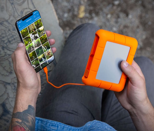 lacie-rugged-boss-4.jpg | Image