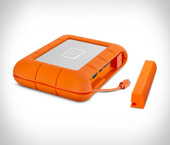 lacie-rugged-boss-5.jpg | Image