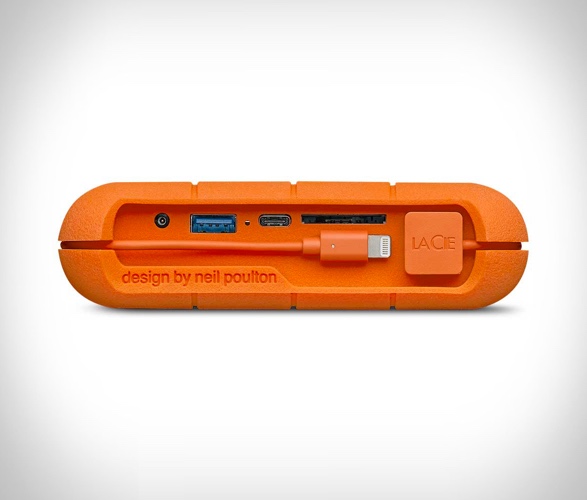 lacie-rugged-boss-6.jpg