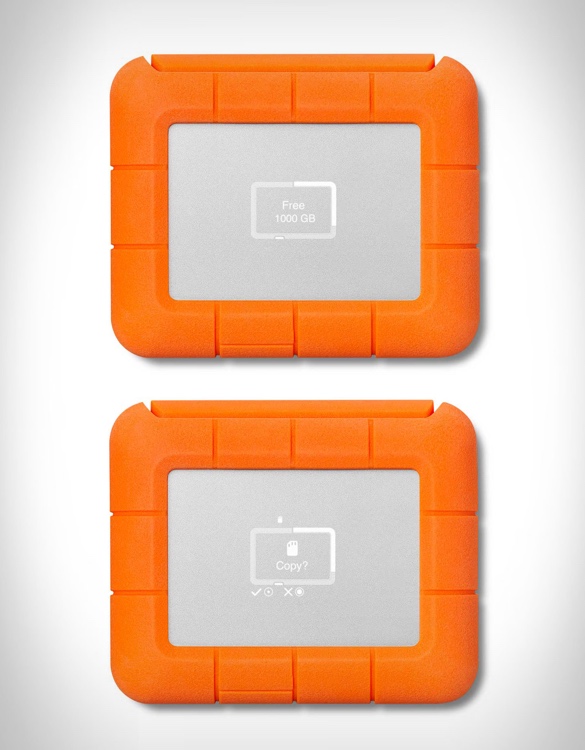 lacie-rugged-boss-7.jpg