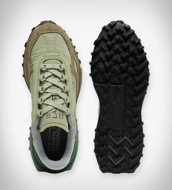 lacoste-elite-active-sneakers-2.jpg | Image