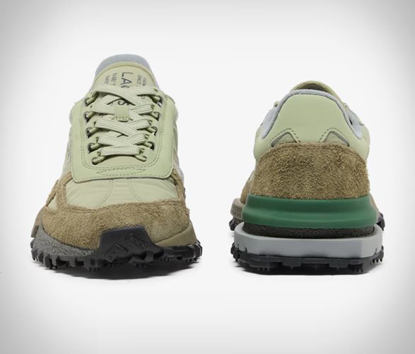 lacoste-elite-active-sneakers-3.jpg | Image