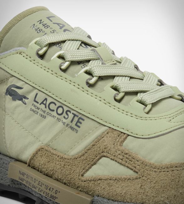 lacoste-elite-active-sneakers-4.jpg | Image
