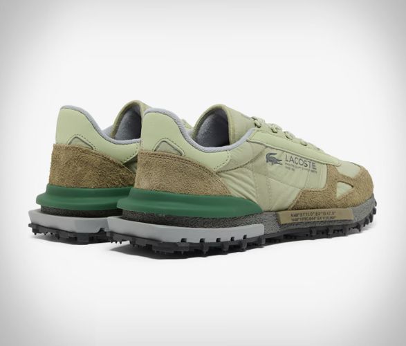lacoste-elite-active-sneakers-5.jpg | Image