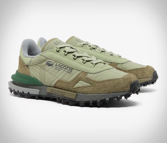 lacoste-elite-active-sneakers-6.jpg | Image