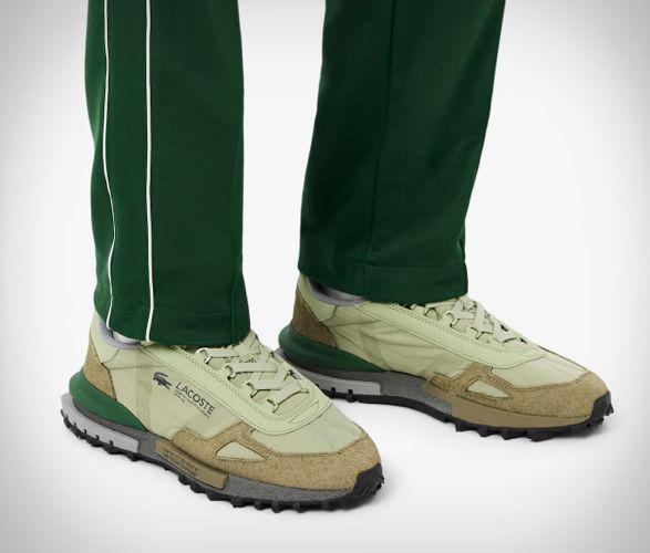 lacoste-elite-active-sneakers-7.jpg | Image