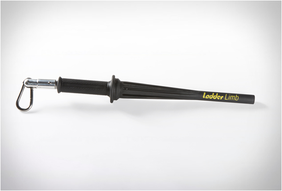 ladderlimb-3.jpg | Image