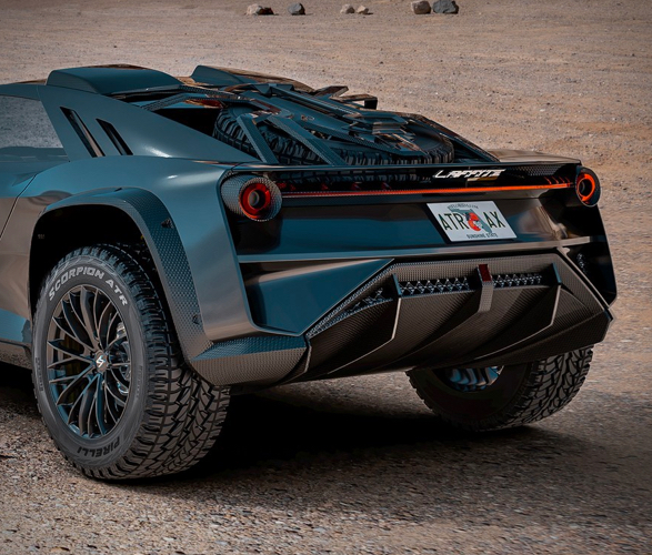 laffite-atrax-stradale-4.jpg | Image