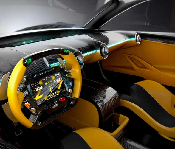 laffite-atrax-stradale-5.jpg | Image