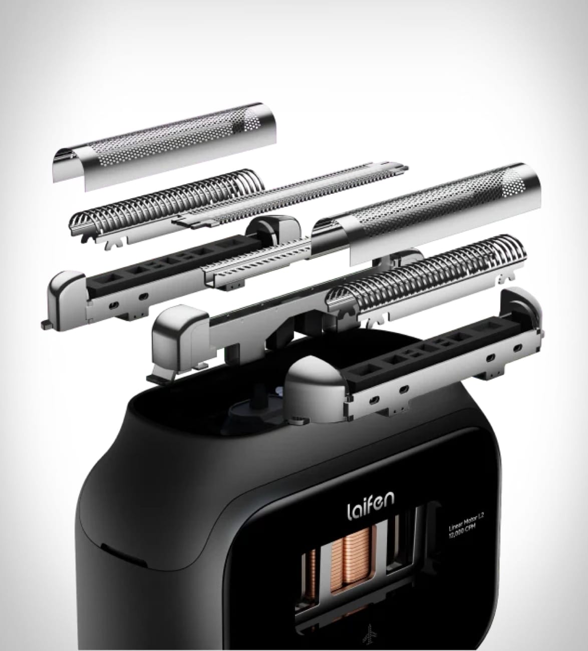 laifen-p3-electric-shaver-2.jpg | Image