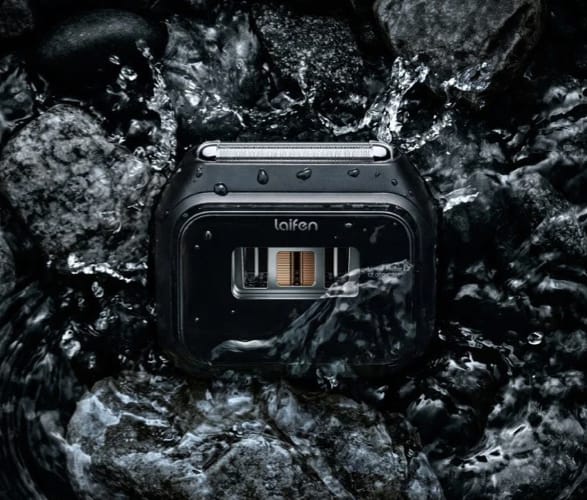 laifen-p3-electric-shaver-3.jpg | Image