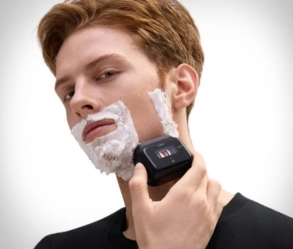 laifen-p3-electric-shaver-4.jpg | Image