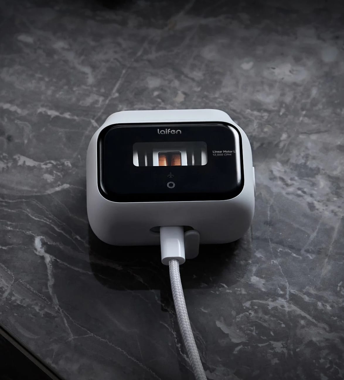 laifen-p3-electric-shaver-5.jpg | Image