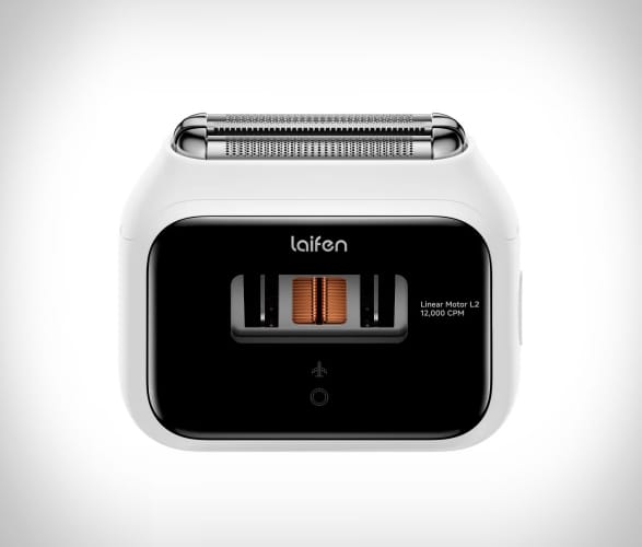 laifen-p3-electric-shaver-7.jpg | Image