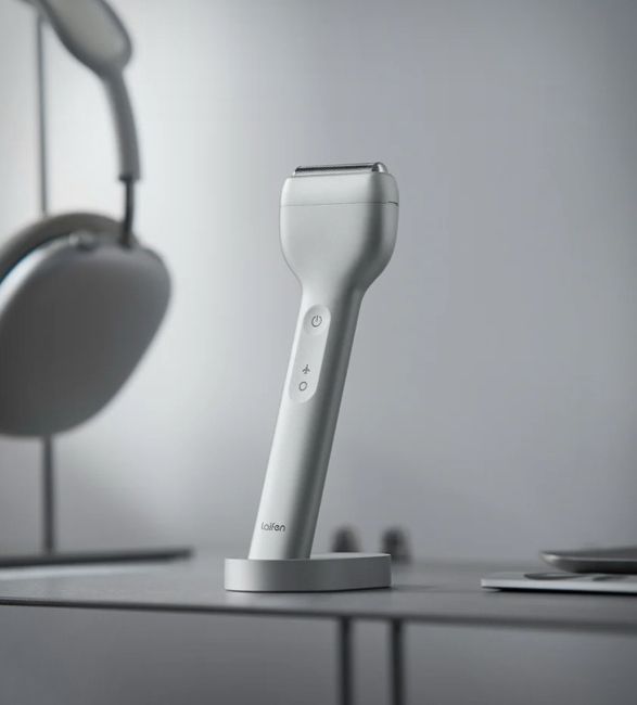 laifen-t1-pro-1-blade-electric-shaver-2.jpg | Image