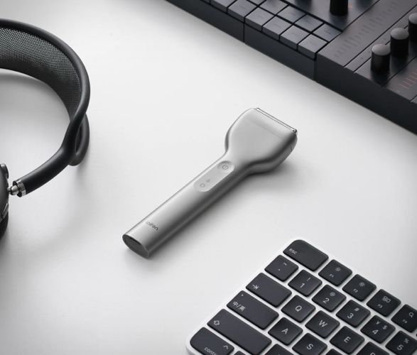 laifen-t1-pro-1-blade-electric-shaver-3.jpg | Image