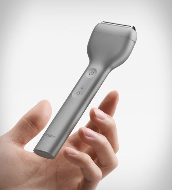 laifen-t1-pro-1-blade-electric-shaver-4.jpg | Image