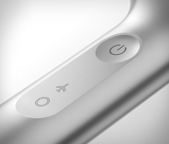 laifen-t1-pro-1-blade-electric-shaver-5.jpg | Image