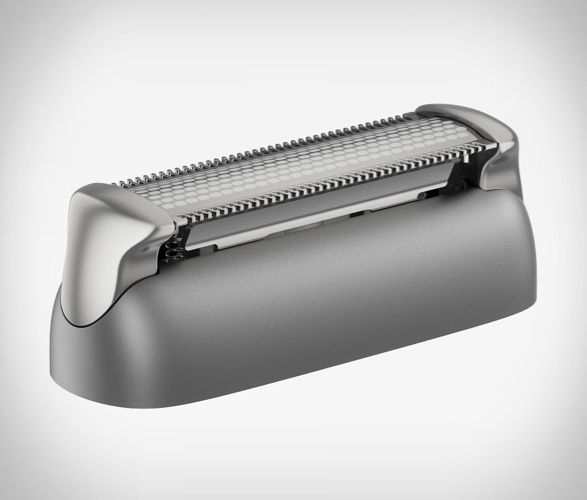 laifen-t1-pro-1-blade-electric-shaver-6.jpg | Image