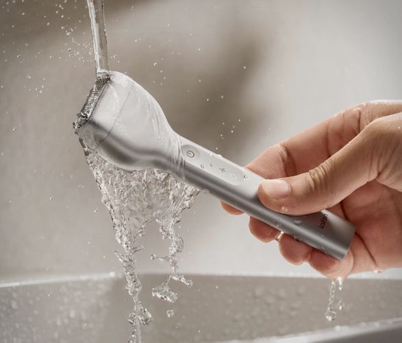 laifen-t1-pro-1-blade-electric-shaver-7.jpg | Image