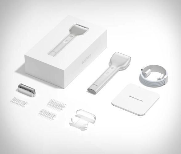 laifen-t1-pro-1-blade-electric-shaver-8.jpg | Image