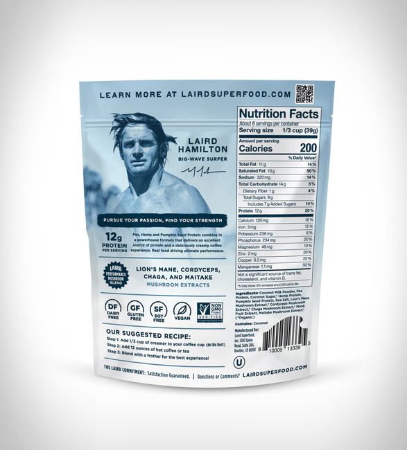 laird-superfood-protein-creamer-2.jpg | Image