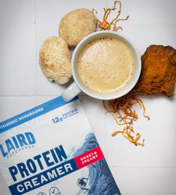 laird-superfood-protein-creamer-3.jpg | Image