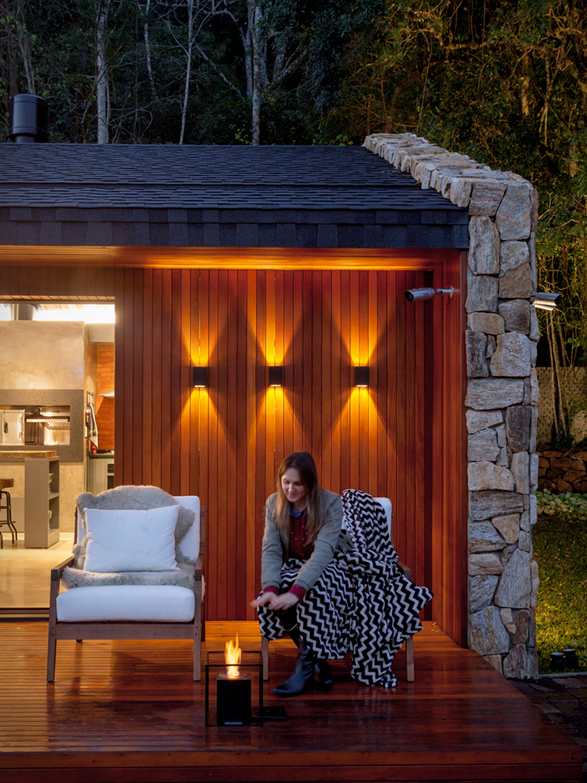 lake-house-retreat-10.jpg