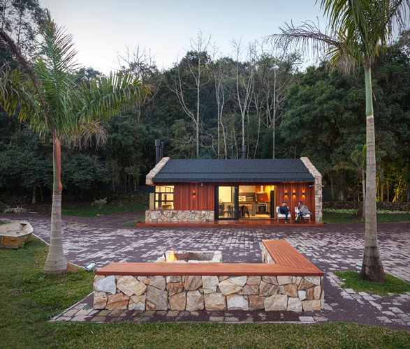 lake-house-retreat-11.jpg