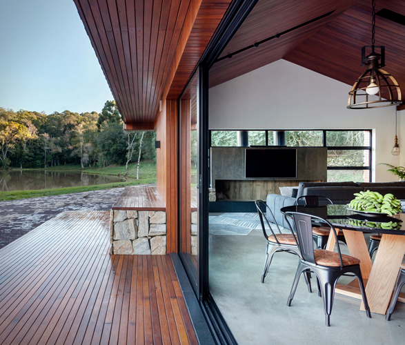 lake-house-retreat-3.jpg | Image