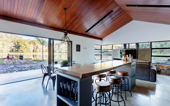 lake-house-retreat-4.jpg | Image