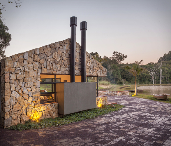 lake-house-retreat-5.jpg | Image