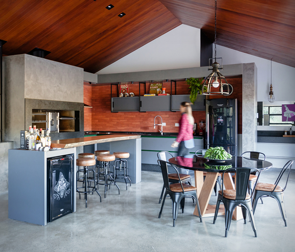 lake-house-retreat-6.jpg