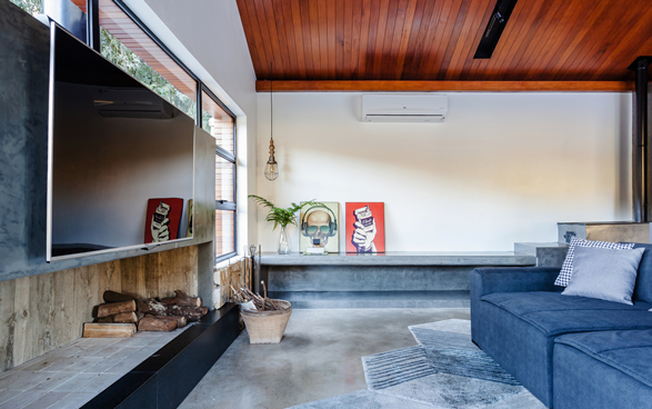 lake-house-retreat-8.jpg