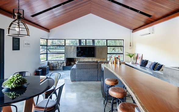 lake-house-retreat-9.jpg
