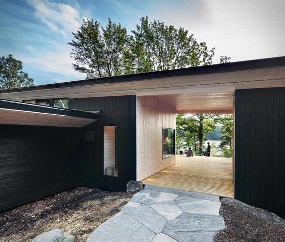 lake-joseph-cottage-10.jpg