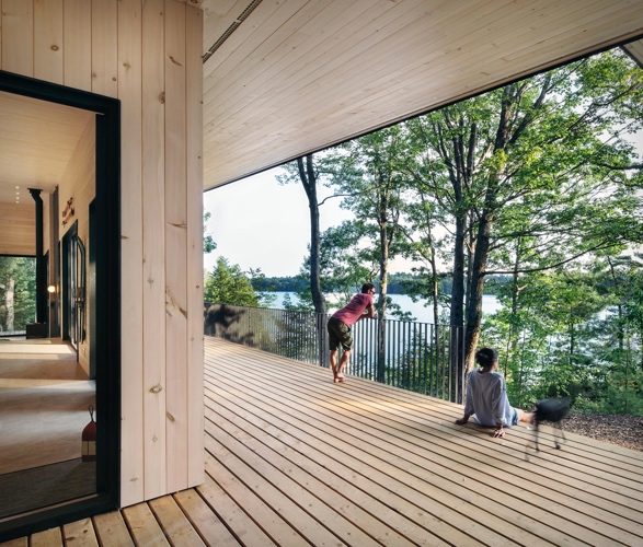 lake-joseph-cottage-11.jpg