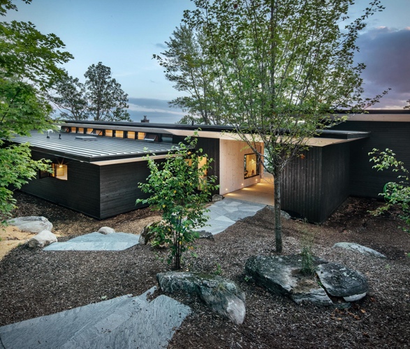 lake-joseph-cottage-16.jpg