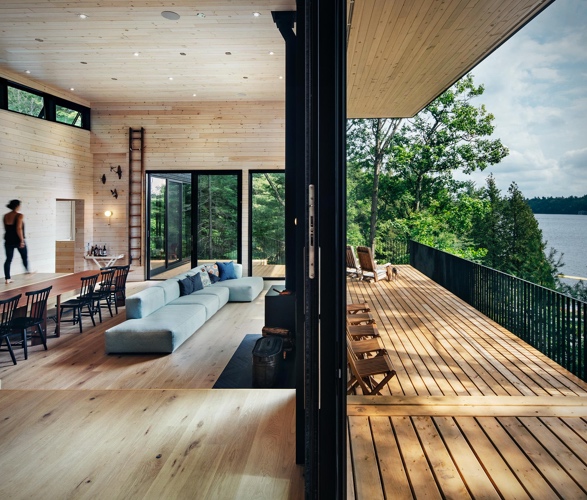 lake-joseph-cottage-2.jpg | Image