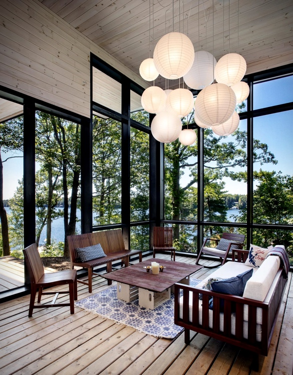 lake-joseph-cottage-4a.jpg | Image
