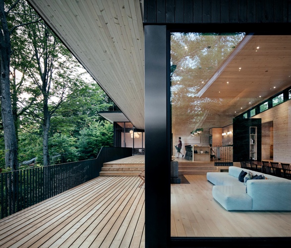 lake-joseph-cottage-6.jpg