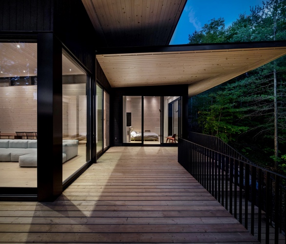 lake-joseph-cottage-7.jpg