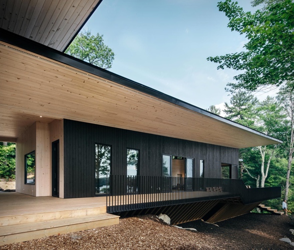 lake-joseph-cottage-8.jpg