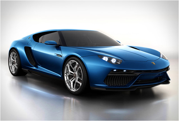 lamborghini-asterion-2.jpg | Image