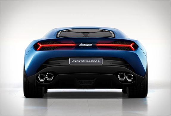 lamborghini-asterion-3.jpg | Image