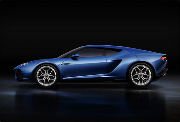 lamborghini-asterion-4.jpg | Image
