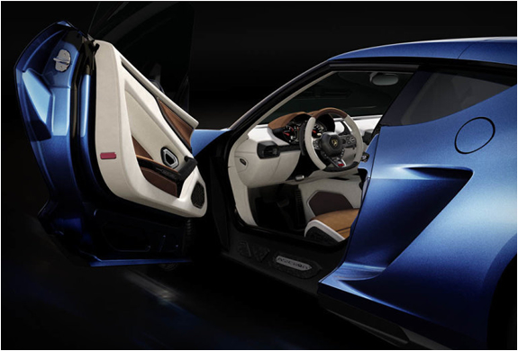 lamborghini-asterion-5.jpg | Image