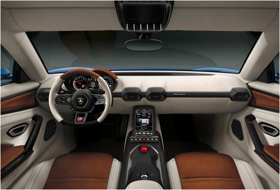 lamborghini-asterion-6.jpg
