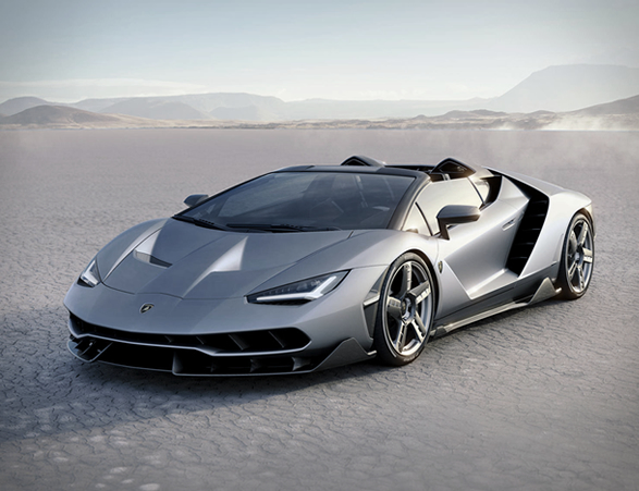 lamborghini-centenario-roadster-2.jpg | Image